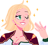 valerlance's profile picture