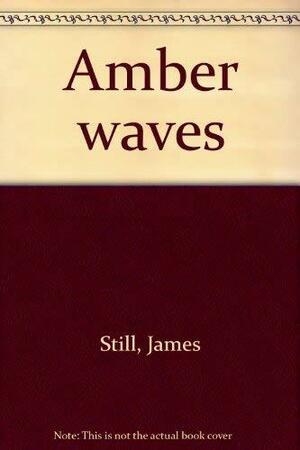 Amber Waves by James Still