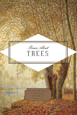 Poems about Trees by Harry Thomas