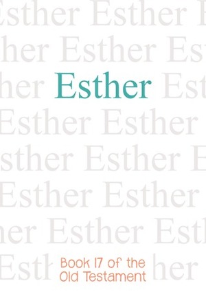 Esther by 
