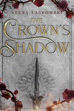 The Crown's Shadow by Neena Laskowski