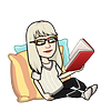 joannclelia's profile picture