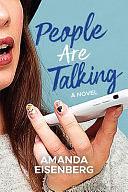 People Are Talking by Amanda Eisenberg