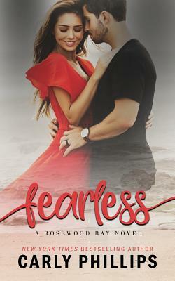 Fearless by Carly Phillips