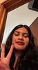 claudiaprsdsa's profile picture