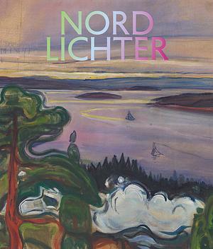 Northern Lights by Ulf Küster