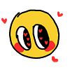 hafsol's profile picture