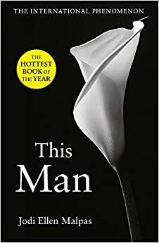 This Man by Jodi Ellen Malpas