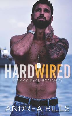 Hardwired by Andrea Bills