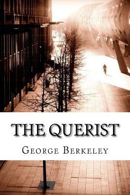 The Querist by George Berkeley