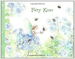 Fairy Kisses by 