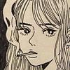 gemini's profile picture