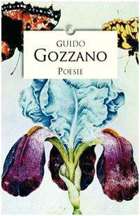 Poesie by Guido Gozzano