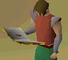 lvl99reading's profile picture