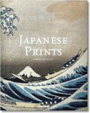 Japanese Prints by Gabriele Fahr-Becker