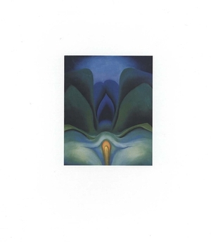 Georgia O`keeffe: Catalogue Raisonné by Barbara Buhler Lynes