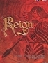 Reign by Greg Stolze