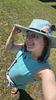 butterfly_bombshell's profile picture