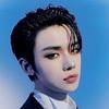 moon_spilling's profile picture