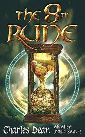 The Eighth Rune by Charles Dean