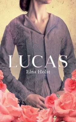 Lucas by Elna Holst