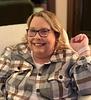 cateck's profile picture
