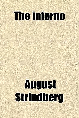 Inferno by August Strindberg