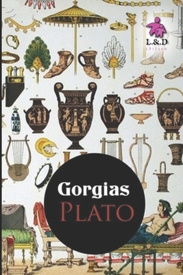 Gorgias by Plato