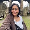 geridelacruz's profile picture