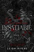 Insatiable