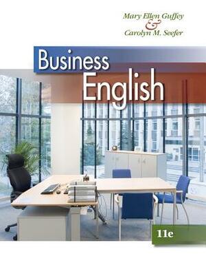 Bndl: Pkg: Business English + Pac by 