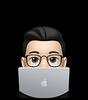 huyvq's profile picture