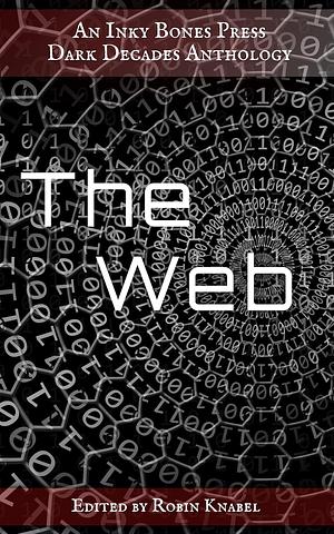 The Web by Robin Knabel