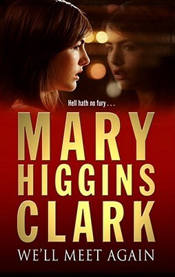De Weduwe by Mary Higgins Clark
