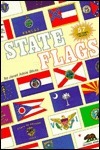State Flags by Janet Adele Bloss