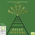 Peaces by Helen Oyeyemi