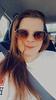jodie34_lovesbooks's profile picture