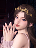 bibliophileroses's profile picture