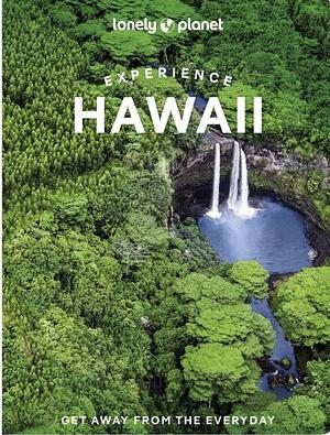 Lonely Planet Experience Hawaii 1 by Lonely Planet