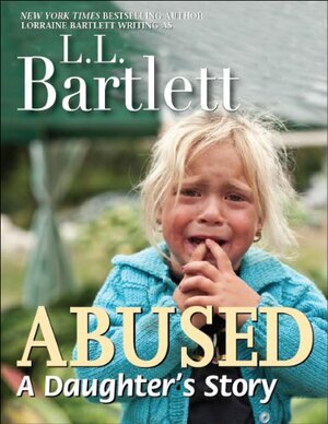 Abused by L.L. Bartlett