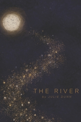 The River by Julie Dunn