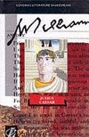 NLLB: JULIUS CAESAR by Roy Blatchford, Jacqueline Fisher, William Shakespeare, William Shakespeare