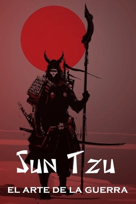 El arte de la guerra by Sun Tzu