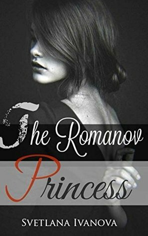 The Romanov Sisters by Svetlana R. Ivanova