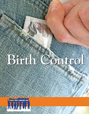 Birth Control by Roman Espejo