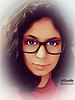 booknerdy2020's profile picture
