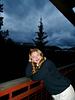 emma14thompson's profile picture
