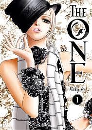 The One by Nicky Lee