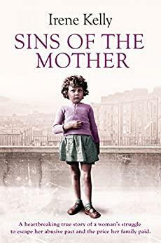 Sins of the Mother by Matt Kelly, Katy Weitz, Irene Kelly, Jennifer Kelly