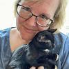 annecatz's profile picture